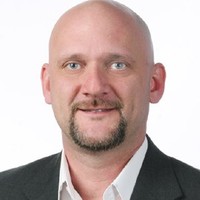 Jay Crumb