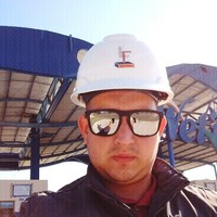 Luís Fernando Gonçalves