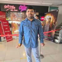 Sameer Maniyar