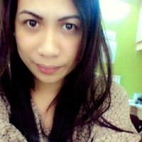 Arian Torres Medina,Rn