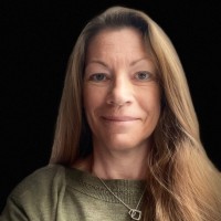 Stéphanie Richard Lincou