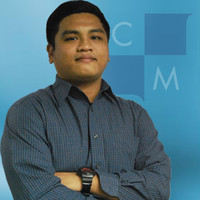 Martin Tapia