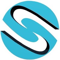 Stark Software Solution