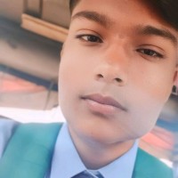 Rejaul Hoque
