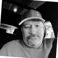 Gene Broadway