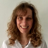 Barbara Dütsch