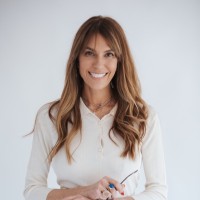 Nadine Storyk Curtis