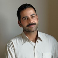 André Leite Fonseca