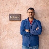 Akshay Tripathi