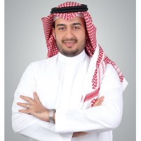 Ibrahim Alfaifi