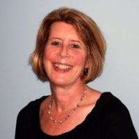 Jennifer Winter