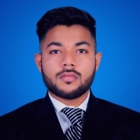 Sandeep Adalaja