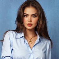 Ilham Laalili