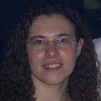 Veatriki Fraggi Rankis