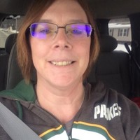 Kim Slack