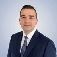Nuno Da Gama, M.Eng., P.Eng.