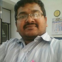 Singaravelu Velu