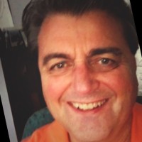 Carl Vierling