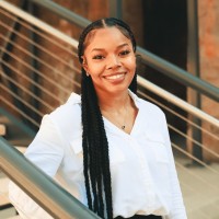 Maya Smith