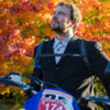 Matt Ellison