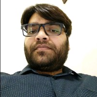 Sumit Singh