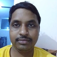 Tinku Adak