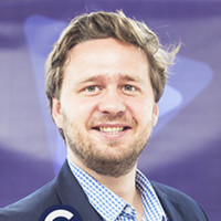 Julien Descheemaeker
