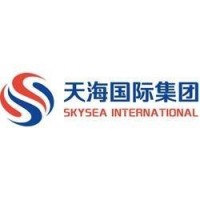Skysea International Group