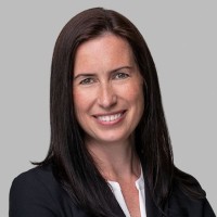 Kristin Collins