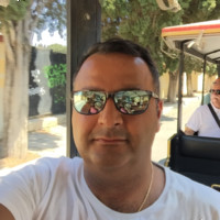 soran Nouri