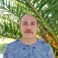 Burhan Eken
