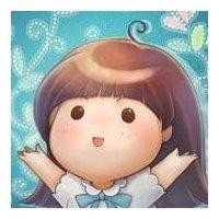 王晓懿