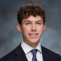 Carson Donnelly