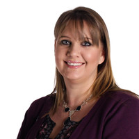 Terri Shelton