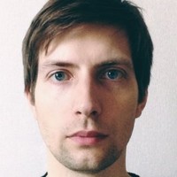 Alexander Savichev