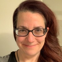 Heidi D.