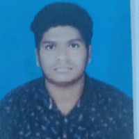 Manoj Kumar