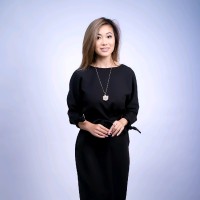 halina pham