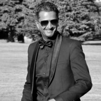 Philippe Guedj