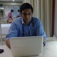 Naga Pratheek