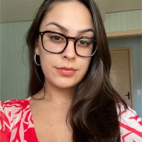 Tamiris Camargo