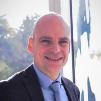 Frédéric Noël