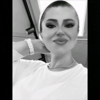 Sezen Mogul