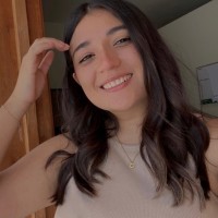 Itzel Vazquez