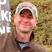 Wade Sigler