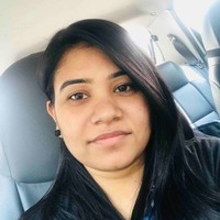 Charu Gupta
