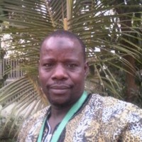 Seini Mahamadou