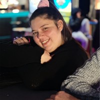 Emilie Veloso Gonçalves