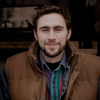 Joshua LeBrun