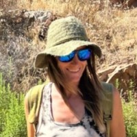 Kate Tillman